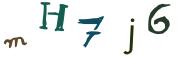 Recopier le code Captcha de l'image