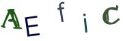 Recopier le code Captcha de l'image