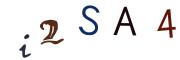 Recopier le code Captcha de l'image