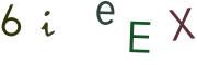 Recopier le code Captcha de l'image
