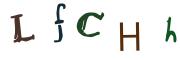 Recopier le code Captcha de l'image