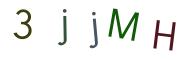 Recopier le code Captcha de l'image