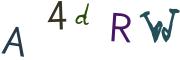 Recopier le code Captcha de l'image