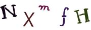 Recopier le code Captcha de l'image