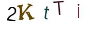 Recopier le code Captcha de l'image