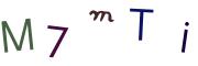 Recopier le code Captcha de l'image