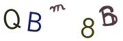 Recopier le code Captcha de l'image