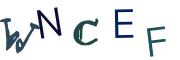 Recopier le code Captcha de l'image