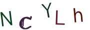 Recopier le code Captcha de l'image