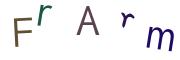 Recopier le code Captcha de l'image