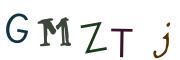 Recopier le code Captcha de l'image