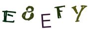 Recopier le code Captcha de l'image