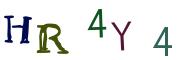 Recopier le code Captcha de l'image