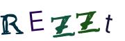 Recopier le code Captcha de l'image