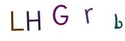 Recopier le code Captcha de l'image