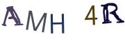 Recopier le code Captcha de l'image