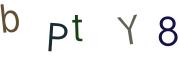 Recopier le code Captcha de l'image