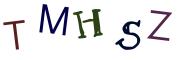 Recopier le code Captcha de l'image