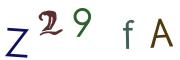 Recopier le code Captcha de l'image