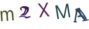 Recopier le code Captcha de l'image