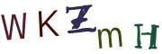 Recopier le code Captcha de l'image