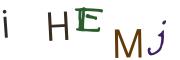 Recopier le code Captcha de l'image