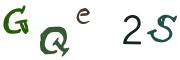 Recopier le code Captcha de l'image