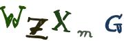Recopier le code Captcha de l'image