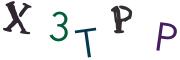 Recopier le code Captcha de l'image