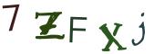Recopier le code Captcha de l'image