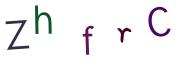 Recopier le code Captcha de l'image