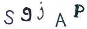 Recopier le code Captcha de l'image