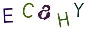 Recopier le code Captcha de l'image
