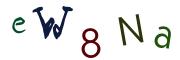 Recopier le code Captcha de l'image
