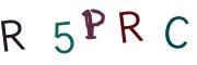 Recopier le code Captcha de l'image