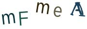Recopier le code Captcha de l'image