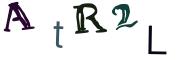 Recopier le code Captcha de l'image