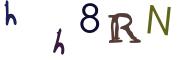 Recopier le code Captcha de l'image