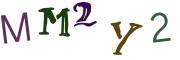 Recopier le code Captcha de l'image