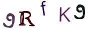 Recopier le code Captcha de l'image