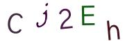 Recopier le code Captcha de l'image