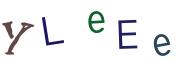 Recopier le code Captcha de l'image