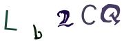 Recopier le code Captcha de l'image