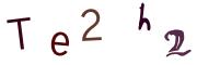 Recopier le code Captcha de l'image