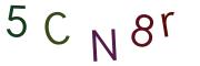 Recopier le code Captcha de l'image