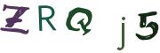 Recopier le code Captcha de l'image