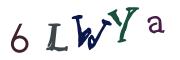 Recopier le code Captcha de l'image