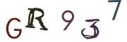 Recopier le code Captcha de l'image