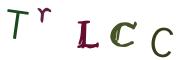 Recopier le code Captcha de l'image