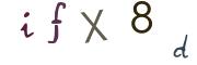 Recopier le code Captcha de l'image